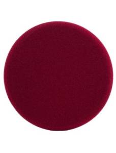 картинка полировальные  круги жесткие для кузова автомобиля