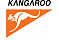 Kangaroo
