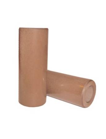 картинка Плунжер 15 мм. Elite (52040009) 