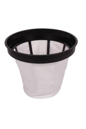 картинка Профессиональный пылеводосос 70 л, ACG 