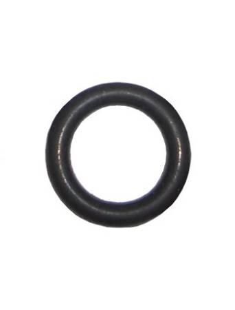 картинка Кольцо уплотнительное 6,75 х 1,78 для АВД IPG, GUGO03497-90357500 
