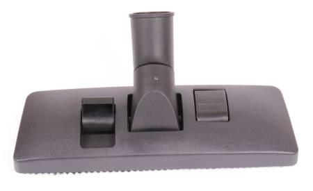 картинка Профессиональный пылеводосос модель 1315, ACG 