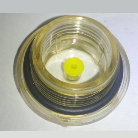 картинка Смотровая пробка PVVR01083-97596800 