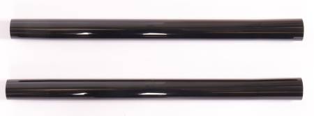 картинка Профессиональный пылеводосос модель 1315, ACG 