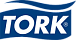Tork
