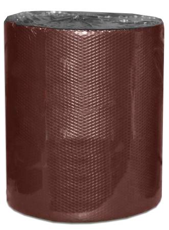 картинка Резина сырая для горячей вулканизации РС-500  0,8 мм 0,5 кг ROSSVIK 