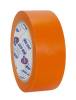 картинка Лента  маскирующая оранжевая 50мм. длина 40 м. 80°С - 30 мин Eurocel MSK 6267/50 