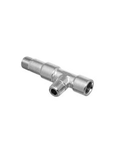 картинка Т-образное соединение для ПГ