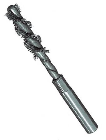 картинка Щётка для чистки канала повреждения, диаметр 8мм. Tip-top 595 4560 