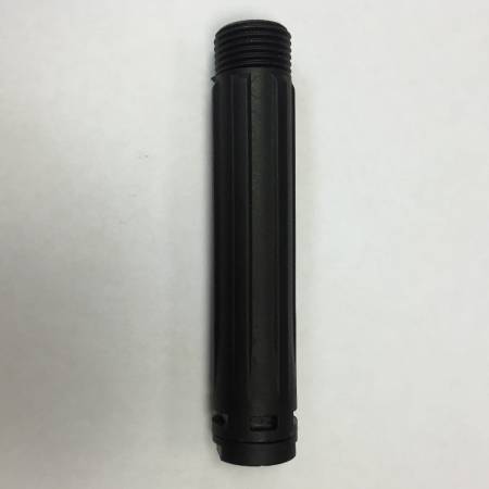 картинка Пенная насадка (длинная) 