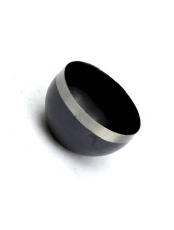 картинка Резец колпачковый 50 мм. Rossvik CR.050. 