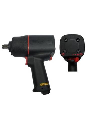 Гайковерт LIW2312B 1/2" 1350 Nm. Clipper