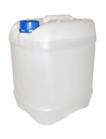 картинка Средство стерилизации оборотной воды 10 л. 