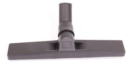 картинка Профессиональный пылеводосос модель 1315, ACG 