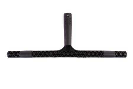 картинка Держатель шубки пластик 45 см  ACG 