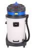 Профессиональный пылеводосос 70 л, ACG