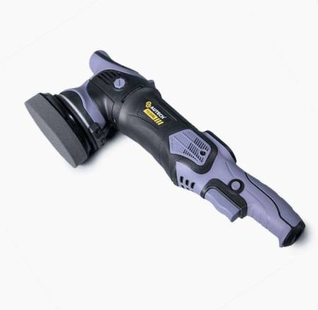 картинка Машинка полировальная эксцентриковая профессиональная Au-061251000, AuTech 