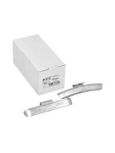 картинка 010300 Груза набивные свинцовые для грузовых дисков 300 г (уп. 10 шт), ACG