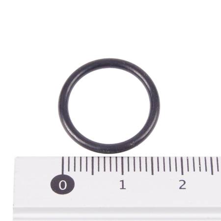 картинка Кольцо 90359100 