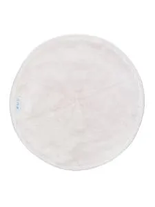Боннет микрофибра D17 (43 см), для чистки ковровых покрытий, 1012842