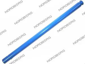 Ручка для домкрата NORDBERG N3203