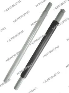 Ручка для домкрата NORDBERG N32032