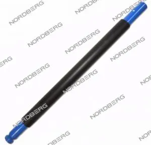 Ручка для домкрата NORDBERG N32035