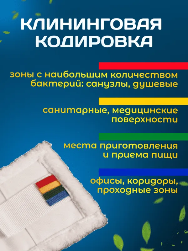 Решили сделать маме приятный сюрприз и купили для неё денежное мыло. Что из это вышло ))