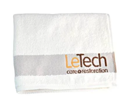 Полотенце махровое Premium Premium Terry Towel 70x50 см